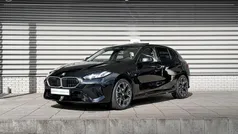 Gebruikt 2025 BMW 120 M Sport Hatchback | € 46.041 (Goede deal)