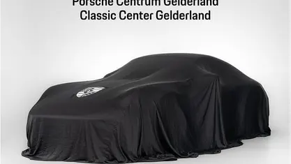 Gebruikt 1997 Porsche 911 Carrera 4S Coupé | € 157.900