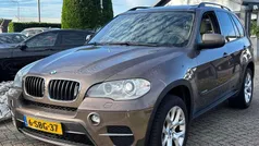Gebruikt 2012 BMW X5 SUV | € 18.950 (Eerlijke prijs)