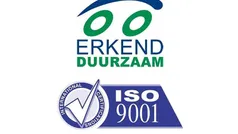 Oranje Gebruikt 2021 Kia Picanto Hatchback | € 11.940 (Eerlijke prijs)