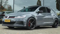 Gebruikt 2019 VW Golf VII GTI Hatchback | € 27.900 (Goede deal)