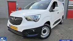 Overige Gebruikt 2020 Opel Combo MPV | € 10.350 (Eerlijke prijs)