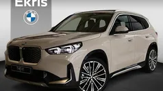Gebruikt 2025 BMW iX1 Comfort Edition SUV | € 64.129 (Eerlijke prijs)