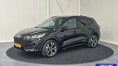 Gebruikt 2022 Ford Kuga ST-Line X SUV | € 29.450 (Eerlijke prijs)