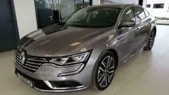 Gebruikt 2017 Renault Talisman Intens Sedan | € 21.900 (Eerlijke prijs)