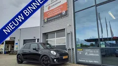 Gebruikt 2018 Mini ONE Chili Hatchback | € 14.950 (Eerlijke prijs)