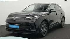 Gebruikt 2024 VW Tiguan Edition SUV | € 39.700 (Eerlijke prijs)