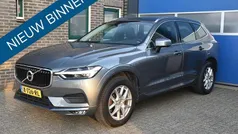 Gebruikt 2017 Volvo XC60 Momentum SUV | € 22.990 (Eerlijke prijs)