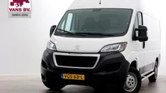 Gebruikt 2020 Peugeot Boxer Premium Van | € 15.950 (Eerlijke prijs)