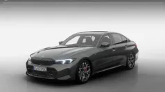 Gebruikt 2025 BMW 330 Comfort Edition Sedan | € 72.384