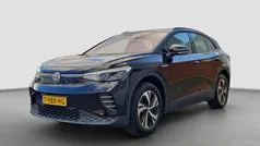 VW ID.4