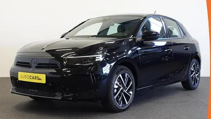 Occasion 2025 Opel Corsa Hatchback | € 22.390 (Eerlijke prijs)