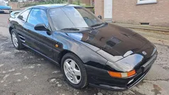 Gebruikt 1991 Toyota MR2 Coupé | € 13.990