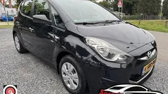 Gebruikt 2012 Hyundai ix20 Hatchback | € 6.950 (Eerlijke prijs)