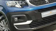 Gebruikt 2021 Peugeot Rifter Allure MPV | € 18.725 (Super prijs)