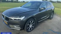 Gebruikt 2019 Volvo XC60 Inscription SUV | € 35.950 (Goede deal)