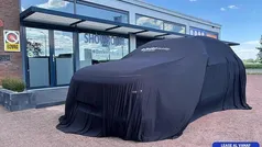 Gebruikt 2020 Polestar 2 Long Range Dual motor Sedan | € 26.450 (Eerlijke prijs)