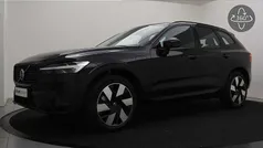 Gebruikt 2025 Volvo XC60 Ultra SUV | € 63.900 (Eerlijke prijs)