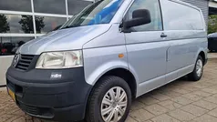Gebruikt 2006 VW T5 Van | € 2.499 (Goede deal)