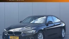 Gebruikt 2017 BMW 420 Executive Coupé | € 16.950 (Super prijs)