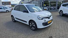 Gebruikt 2019 Renault Twingo Collection Hatchback | € 8.250 (Eerlijke prijs)