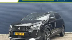Gebruikt 2024 Peugeot 5008 GTi MPV | € 30.985 (Eerlijke prijs)