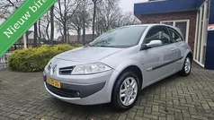 Gebruikt 2008 Renault Mégane III Business Hatchback | € 2.250 (Eerlijke prijs)
