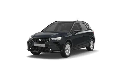 Occasion 2026 Seat Arona Business SUV | € 34.985 (Eerlijke prijs)