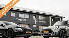Zwart, metallic lak Gebruikt 2015 BMW 116 M Sport Hatchback | € 11.695 (Eerlijke prijs)