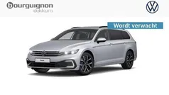 Gebruikt 2022 VW Passat Business Stationwagen | € 28.250 (Eerlijke prijs)