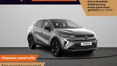 Gebruikt 2025 Renault Symbioz Esprit Alpine SUV | € 40.769 (Eerlijke prijs)