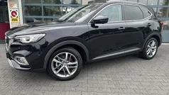 Gebruikt 2022 MG EHS Luxury SUV | € 22.450 (Eerlijke prijs)