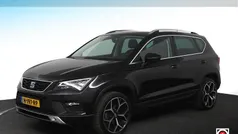 Gebruikt 2020 Seat Ateca Business SUV | € 15.499 (Eerlijke prijs)