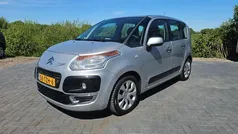 Citroën C3 Picasso