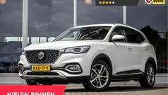 Gebruikt 2022 MG EHS Luxury SUV | € 23.845 (Eerlijke prijs)