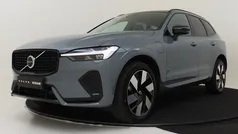 Grijs Gebruikt 2024 Volvo XC60 Plus SUV | € 55.890 (Goede deal)