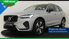 Grijs Gebruikt 2024 Volvo XC60 Plus SUV | € 48.890 (Goede deal)