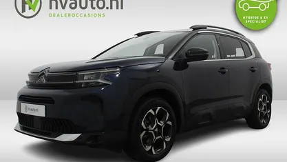 Occasion Citroën C5 Aircross 2025 SUV