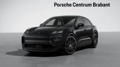 Gebruikt 2024 Porsche Macan SUV | € 110.565 (Super prijs)