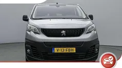 Gebruikt 2024 Peugeot e-Expert Van | € 29.880 (Eerlijke prijs)