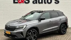 Grijs Gebruikt 2023 Renault Austral Iconic Esprit Alpine SUV | € 30.400 (Goede deal)