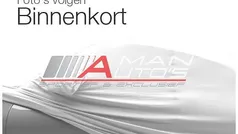Wit Gebruikt 2017 Audi S6 Stationwagen | € 42.850 (Super prijs)