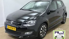Hatchback Gebruikt 2016 VW Polo Edition Hatchback | € 8.994 (Eerlijke prijs)