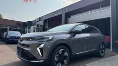 , metallic lak Nieuw 2025 Renault Symbioz Techno SUV | € 34.390 (Eerlijke prijs)