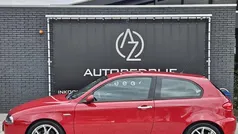 Gebruikt 2007 Alfa Romeo 147 Progression Hatchback | € 1.999 (Eerlijke prijs)