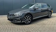 Gebruikt 2020 VW Passat Stationwagen | € 20.940 (Goede deal)