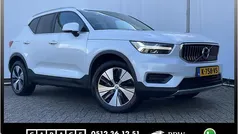 Gebruikt 2021 Volvo XC40 Inscription SUV | € 22.400 (Goede deal)
