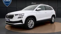 Gebruikt 2024 Skoda Karoq Business Line SUV | € 32.950 (Super prijs)