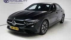 Gebruikt 2024 Mercedes A180 Edition Sedan | € 31.450 (Super prijs)