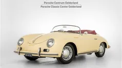 Porsche 356